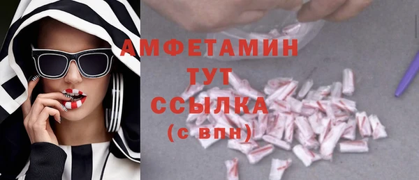 кокс Михайлов