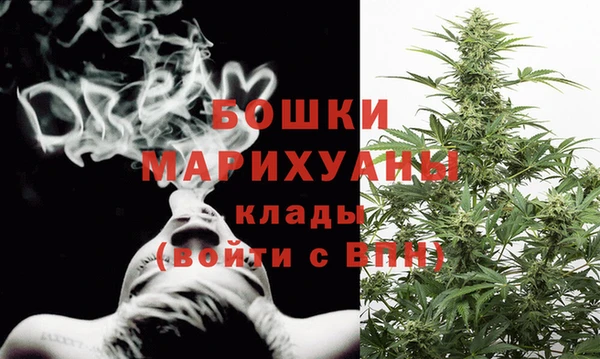 кокс Михайлов