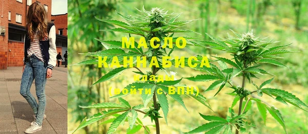кокс Михайлов