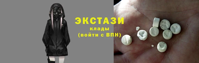 кокс Михайлов
