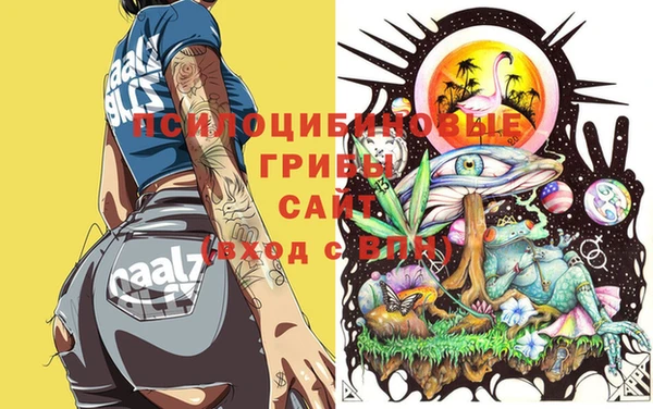 синтетический гашиш Михайловка