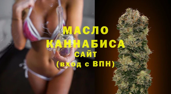 кокс Михайлов