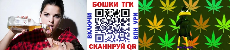 Купить  Ельня  Бошки марихуана OG Kush 